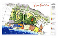 Waimea Plantation Development Plan1
